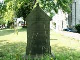 image of grave number 301188